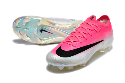 Guayos NK Air Zoom Mercurial Vapor 17