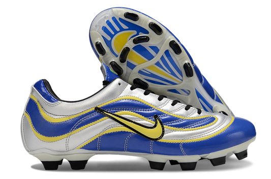 Nike mercurial Air zoom Edicion Especial R9