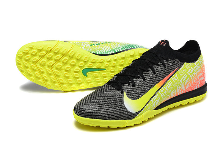 NK Air zoom zapatilla torretin