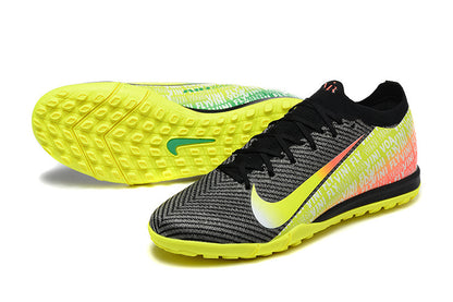 NK Air zoom zapatilla torretin