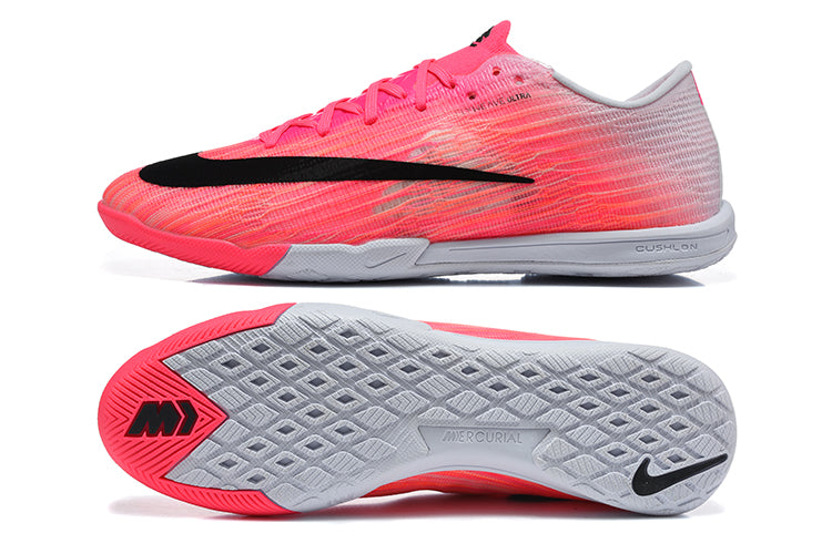 NK nike mercurial superfly  zapatilla torretin Niño