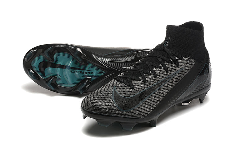 Nike mercurial Air zoom