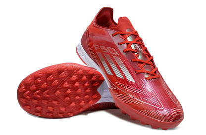 Adi F50  Zapatillas torretin