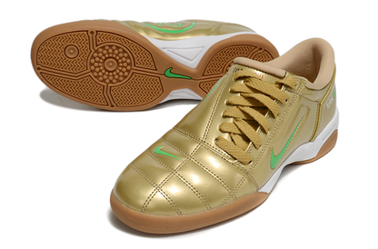 NK Total 90 zapatilla Futsal