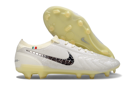NK Guayos Tiempo Legend Elite