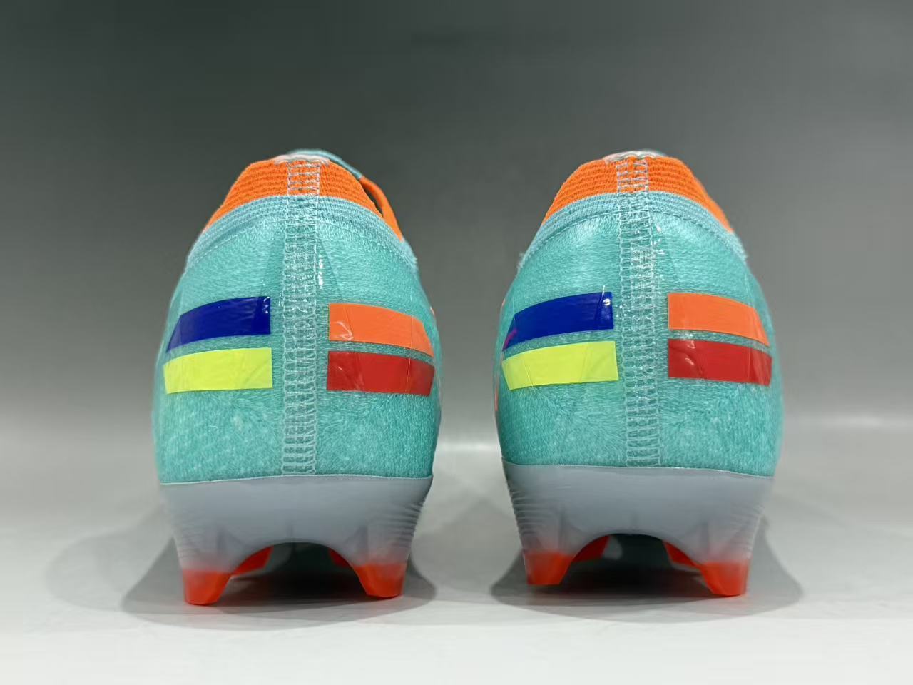 Guayos NK Air Zoom Vapor