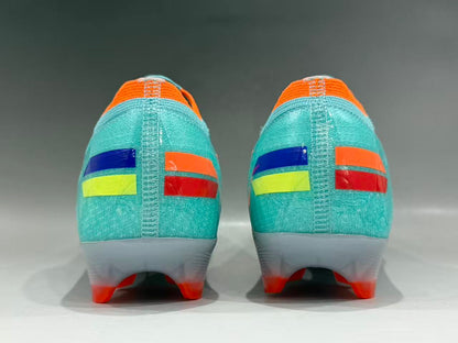 Guayos NK Air Zoom Vapor