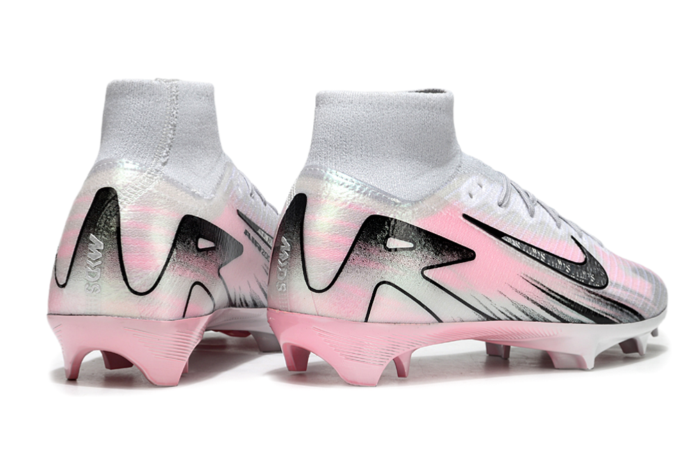 Nike mercurial Air zoom