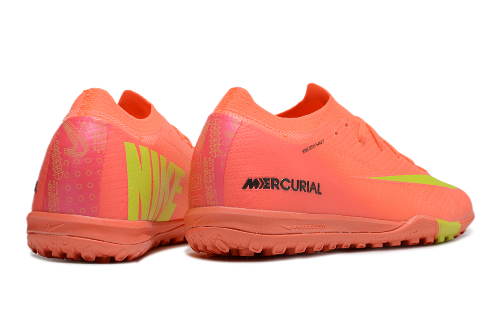 NK Air zoom zapatilla Mercurial Torretin