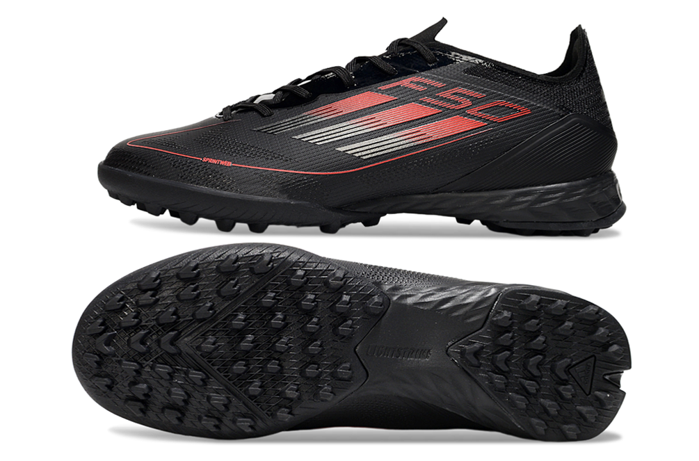 Adi F50  Zapatillas torretin