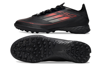 Adi F50  Zapatillas torretin