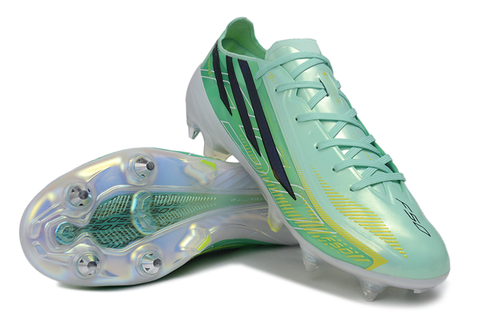 Guayos Adi F50 Hyperfast