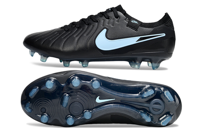 NK Guayos Tiempo Legend Elite