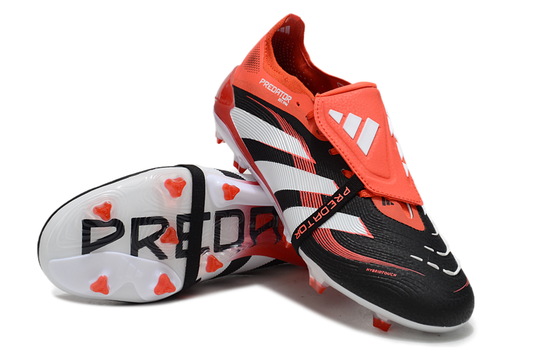 Adidas Predator League