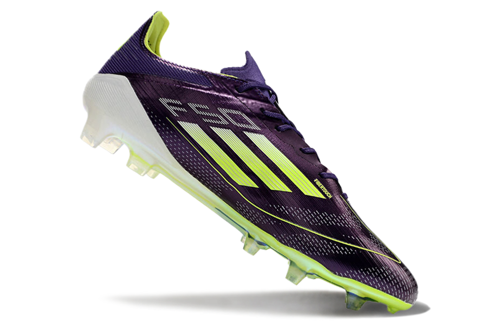 Adidas F50 Elite