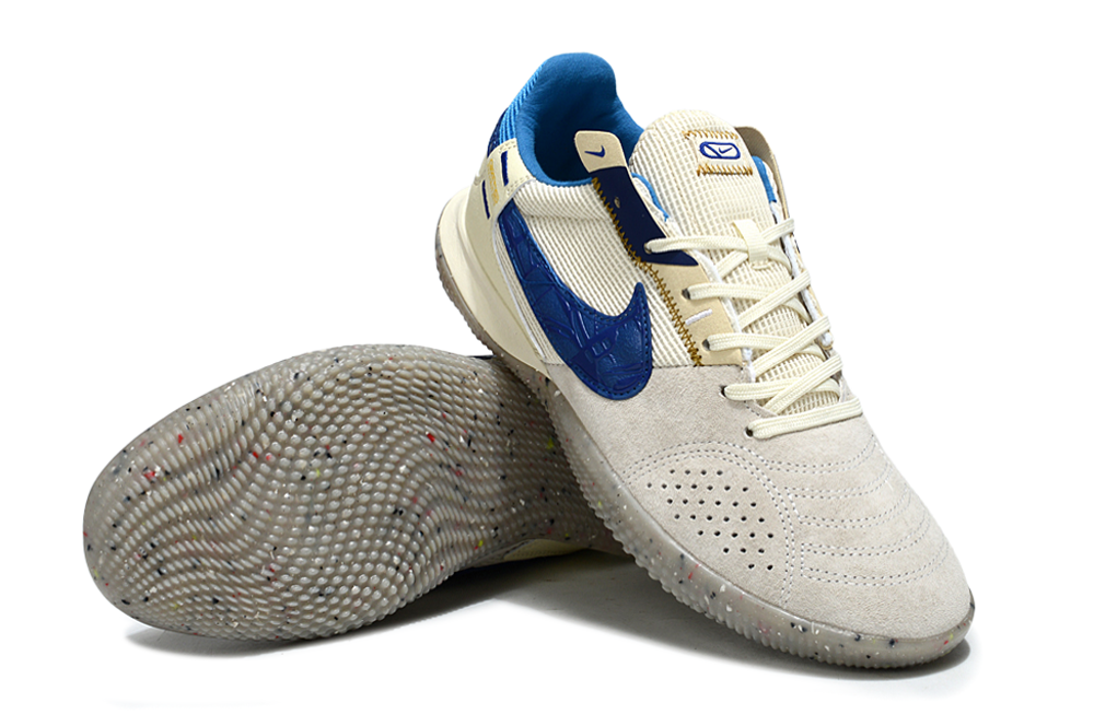 Nk Street Gato Futsal