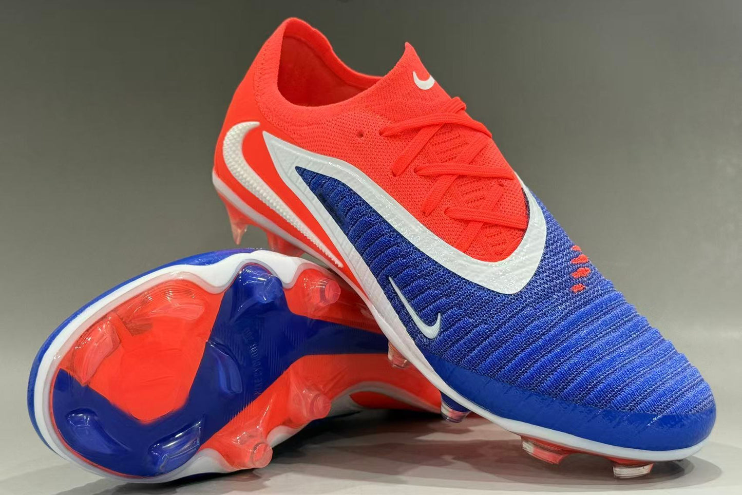 NK Guayos Phantom GX 6