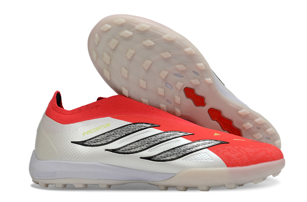 Adi Predator 26 zapatillas torretin