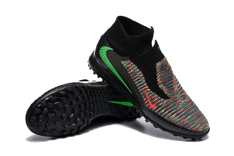 NK Phantom 6  zapatilla torretin Bota