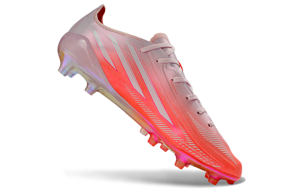 Guayos Adi F50 Hyperfast