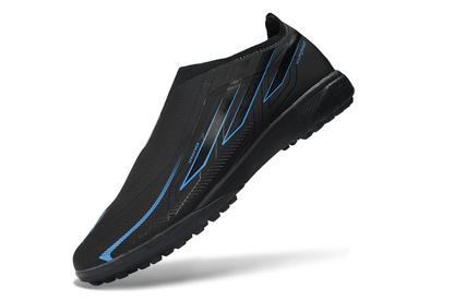 Adi F50 Hyperfast zapatilla torretin