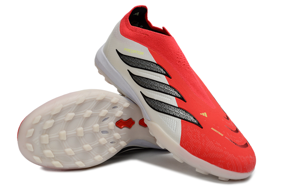 Adi Predator 26 zapatillas torretin