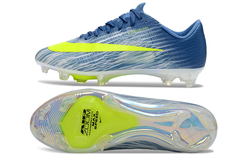 Guayos NK Mercurial Vapor 17 Niño