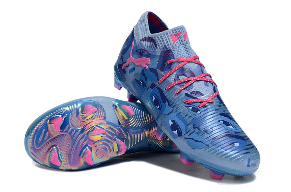 Guayos PM Future Elite