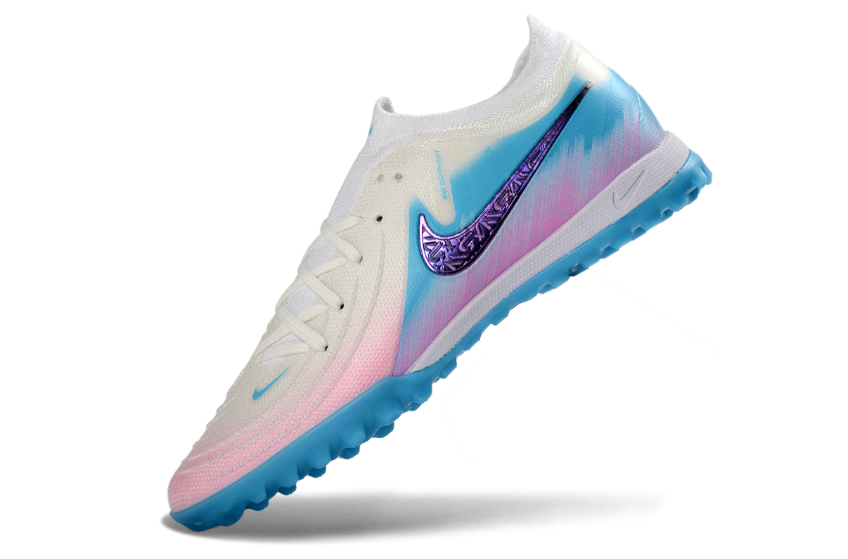 NK Phantom 6  zapatilla torretin