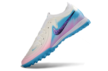 NK Phantom 6  zapatilla torretin