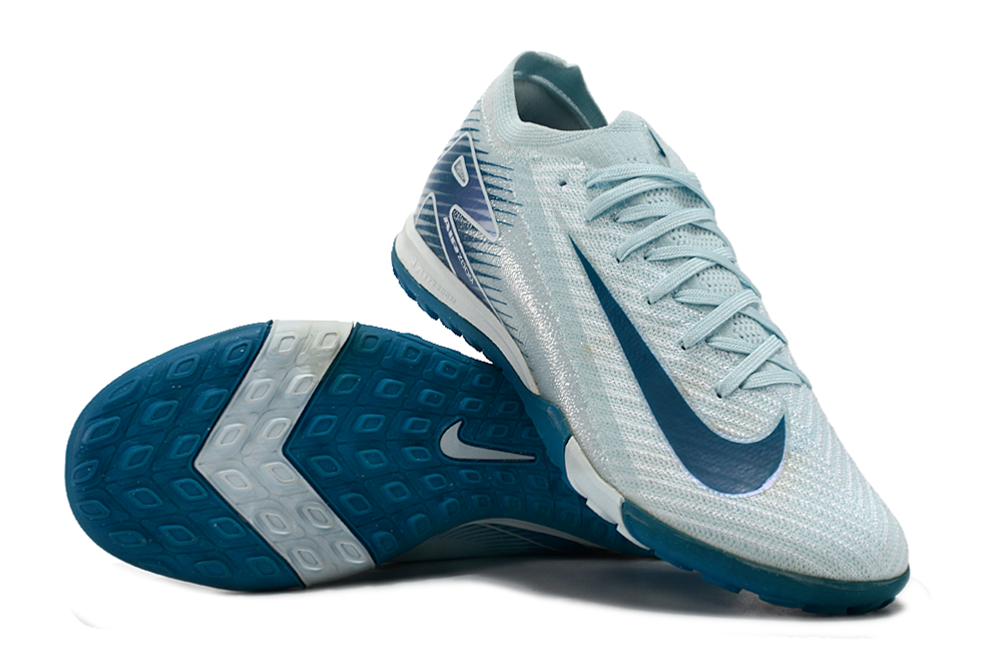 NK Air zoom zapatilla torretin