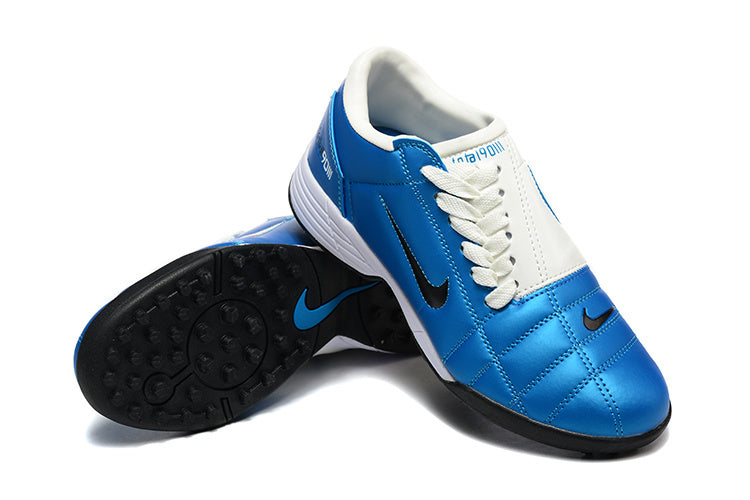 Nike Total 90 Torretin