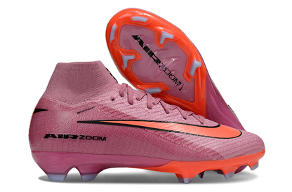 Guayos NK Air Zoom Niño