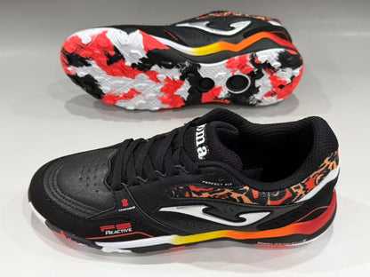 JM Reactive FS Zapatilla Torretin