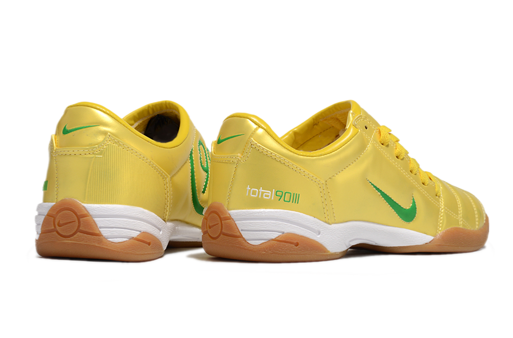 Nike Total 90 Futsal