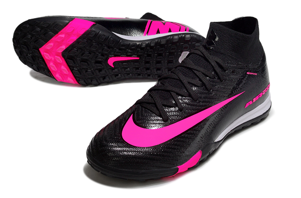 NK Air zoom zapatilla torretin Niño