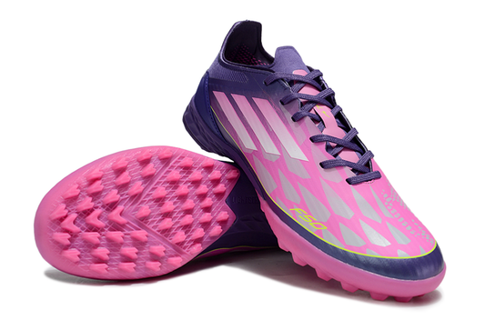 Adi F50 Lamine Yamal Zapatillas torretin Niño