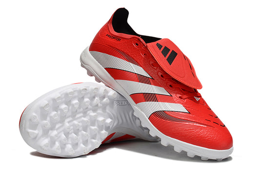 Adidas Predator League Torretin