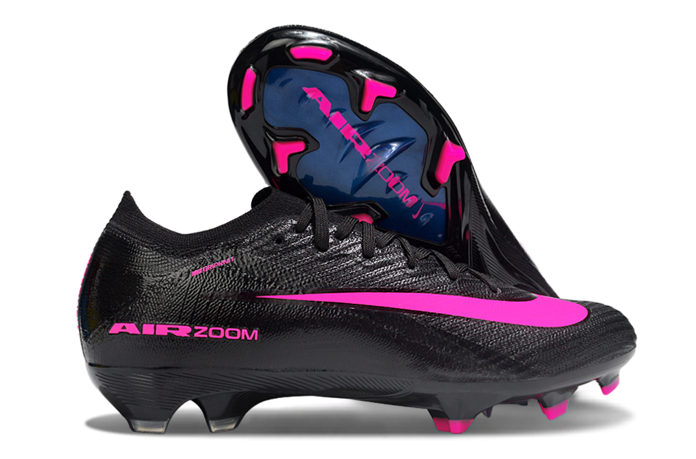Guayos NK Air Zoom