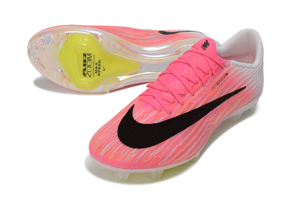 Guayos NK Air Zoom Mercurial Vapor 17