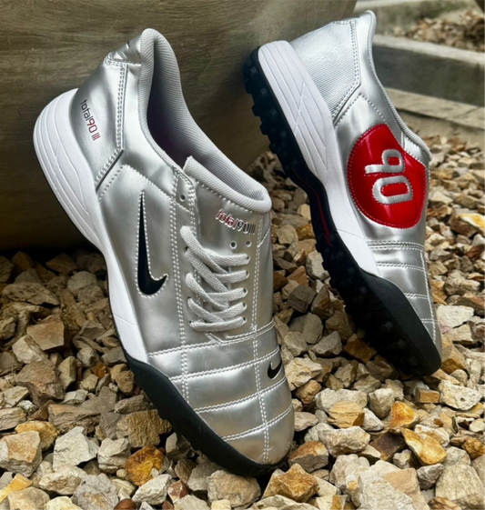 Nike Total 90 Torretin