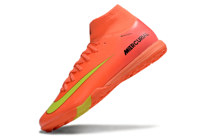 NK Air zoom zapatilla torretin Niño