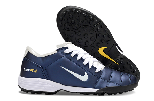 Nike Total 90 Torretin
