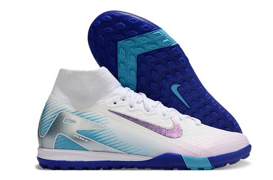 NK Air zoom zapatilla torretin