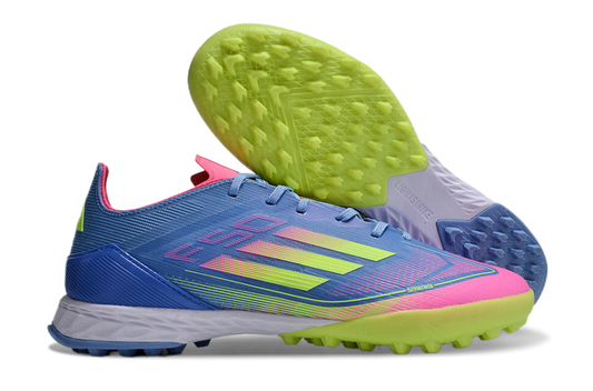 Adi F50 Zapatillas torretin