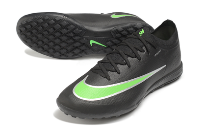 NK Mercurial Vapor Zapatilla Torretin