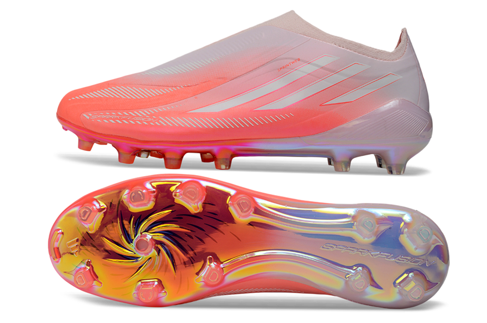 Guayos Adi F50 Hyperfast
