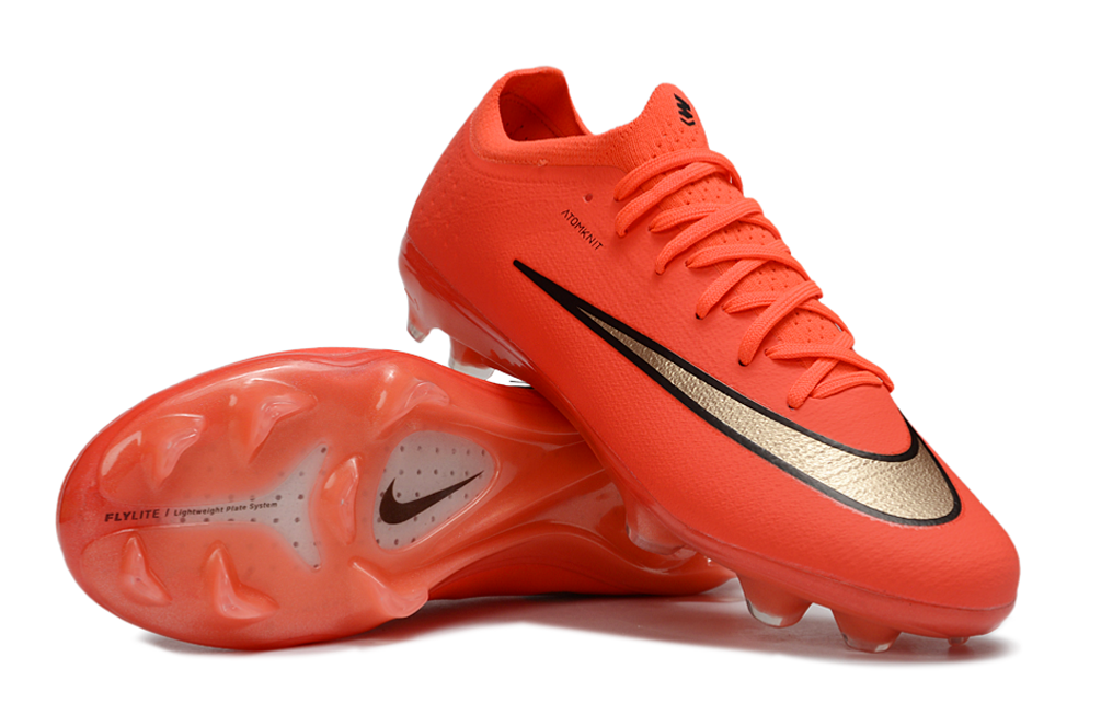Guayos NK Air Zoom Mercurial Vapor 17