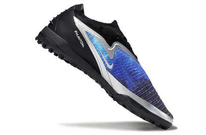 NK Phantom 6 GX zapatilla torretin