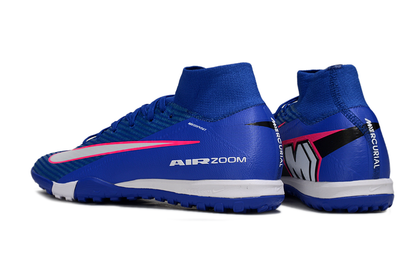 NK Air zoom zapatilla torretin Niño